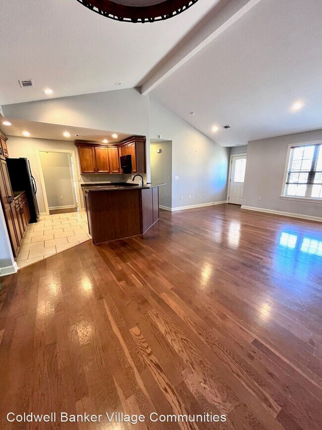 Building Photo - 3 br, 2 bath House - 6006 Beaver Creek