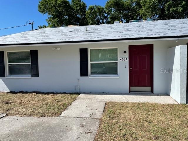Primary Photo - 4637 Dimbath Dr