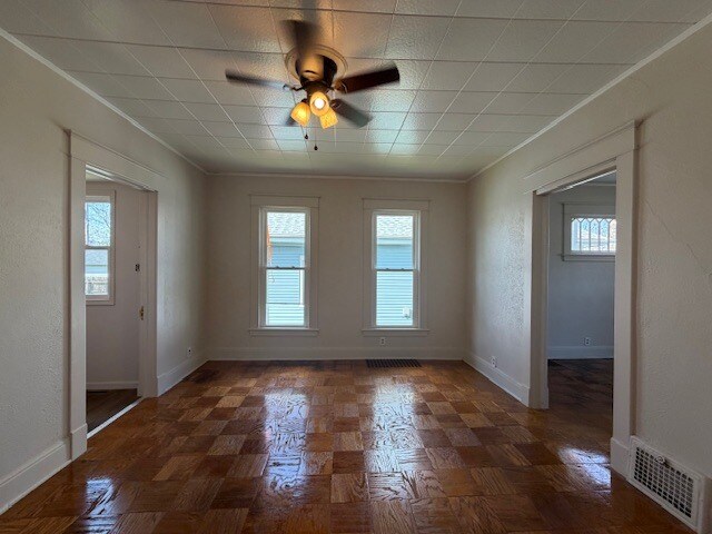 Foto del edificio - 819 S 24th St