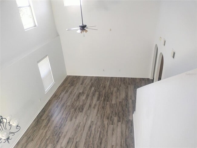 Building Photo - 1465 Country Chase Dr