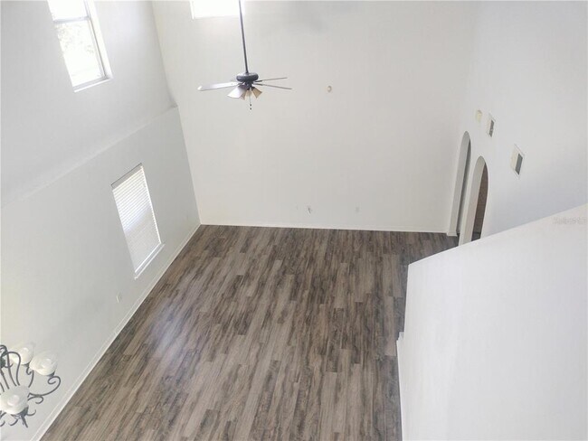 Foto del edificio - 1465 Country Chase Dr