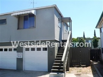 Foto principal - 5145 Dailey Ct