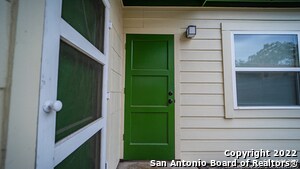Building Photo - 130 E Norwood Ct