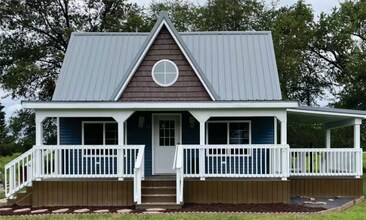 Building Photo - 8729 KY-2830