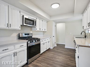 Building Photo - 3 br, 2 bath House - 200 N Argyle St