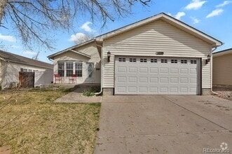 Building Photo - 5688 Alcott St
