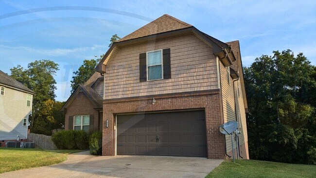 Building Photo - 1041 Quiver Ln