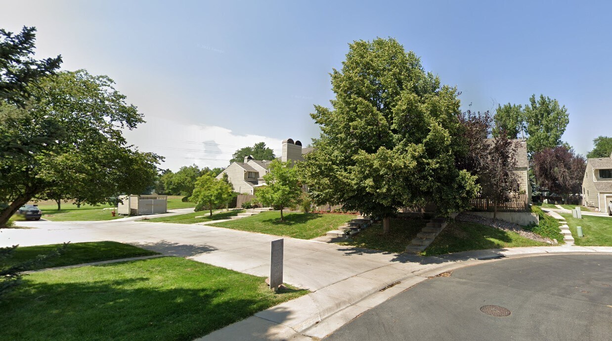 279 S Taft Ct, Louisville, CO 80027 Townhome Rentals in Louisville CO