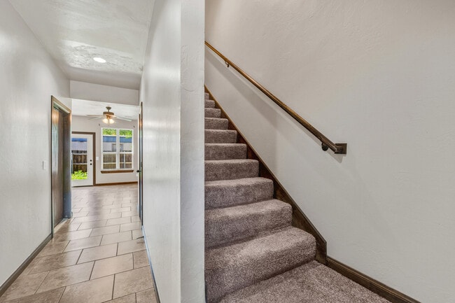 Foto del edificio - 14 NE 7th St