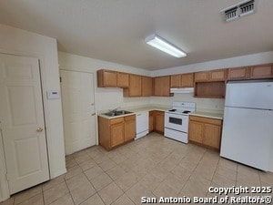 Building Photo - 3866 Maverick Crk Rd