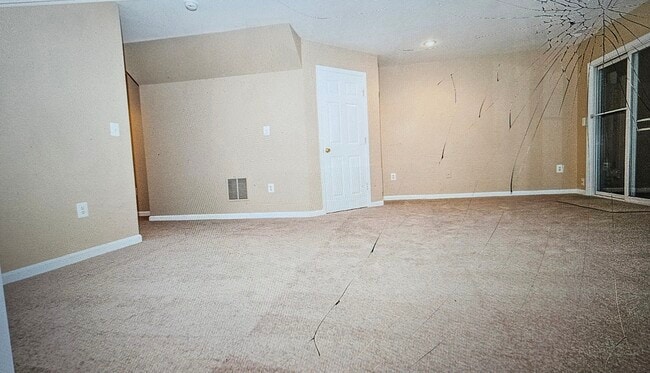 Building Photo - 15766 Nimes Ct