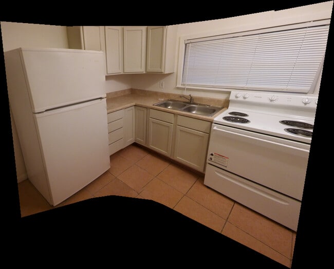 Building Photo - 145 W Voorhis Ave