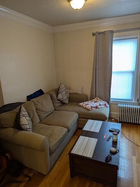 Foto del edificio - 34 Franklin St