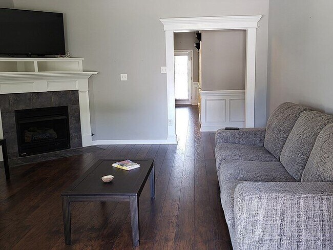 Foto del edificio - 2108 Magnolia Pkwy, Grovetown, GA 30813