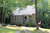 Primary Photo - 6 Cumberland Rd