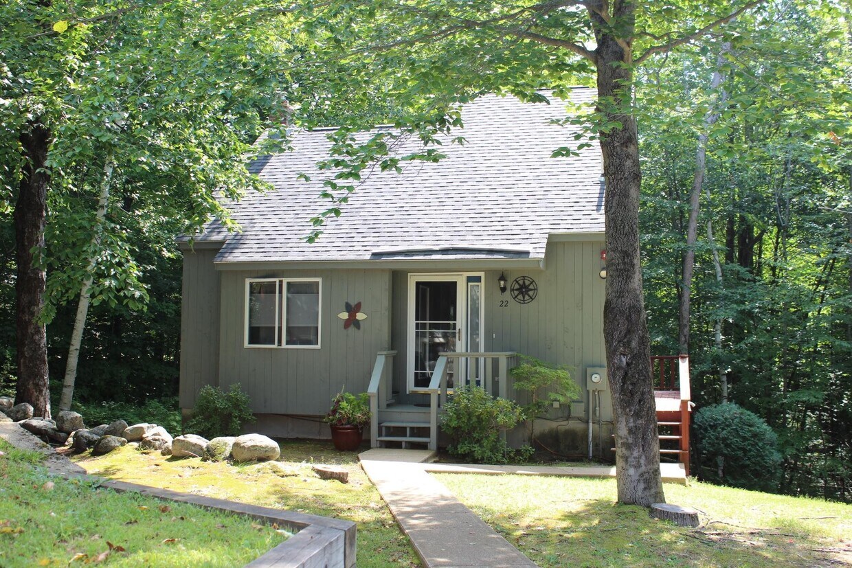 Primary Photo - 6 Cumberland Rd