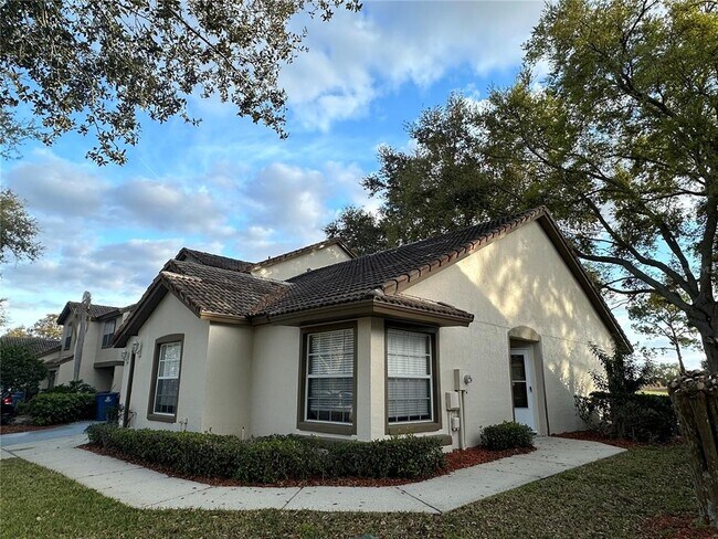 Foto del edificio - 2509 St Augustine Blvd