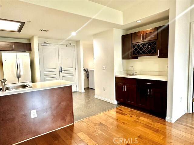 Foto del edificio - 11 S 3rd St