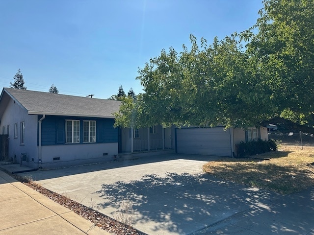 Primary Photo - Stockton 3 Bedroom 2 Bathroom Home