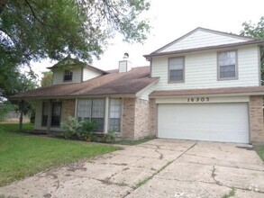 Building Photo - 16303 Quail Nest Ct