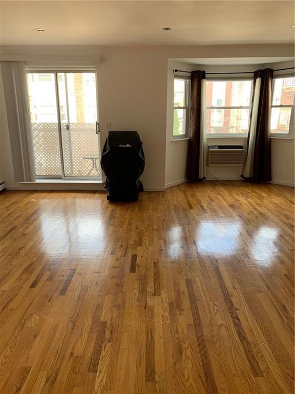 Foto del edificio - 18 Cove Ln