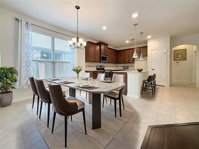 Building Photo - 2064 Barx Dr