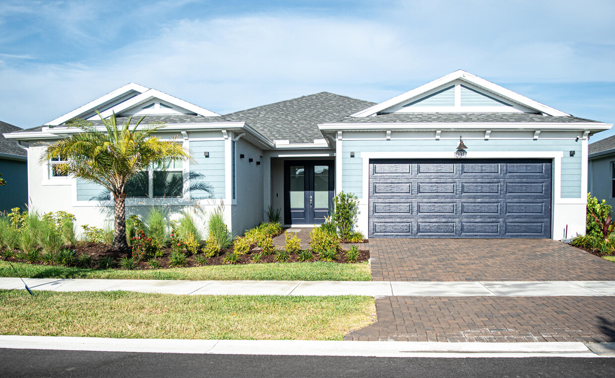 Primary Photo - 10317 SW Phineas Ln