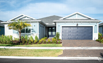 Building Photo - 10317 SW Phineas Ln