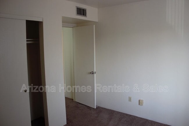 Building Photo - 608 S Liana Ct