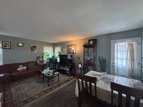 Building Photo - 2909 W 50th St