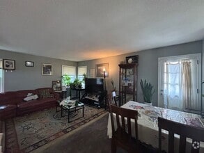 Building Photo - 2909 W 50th St