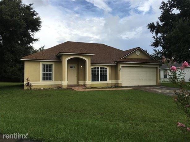 Primary Photo - 3 br, 2 bath House - 2620 Huntington Ct