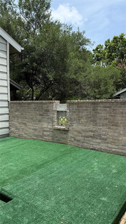 Foto del edificio - 12922 Wirevine Ln