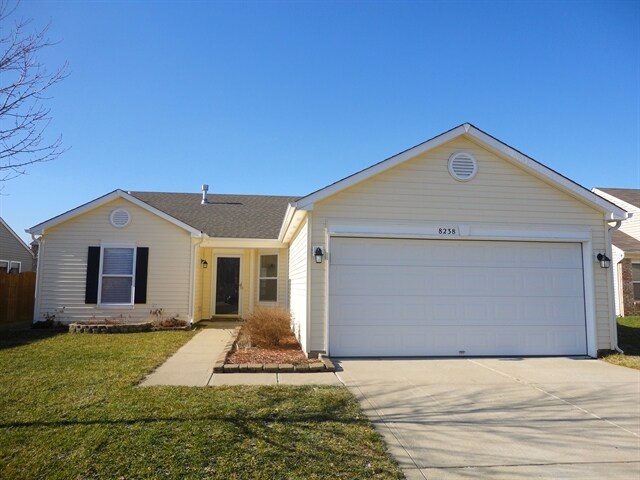 Primary Photo - 8238 Firefly Way