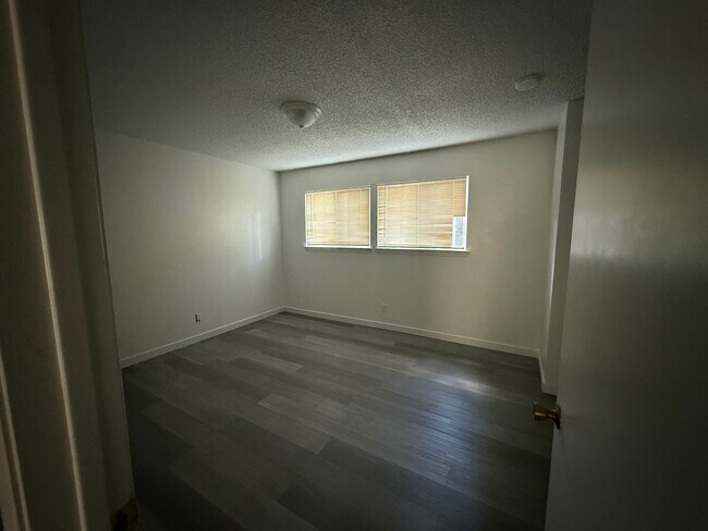 Foto del edificio - 1177 Ski Run Blvd
