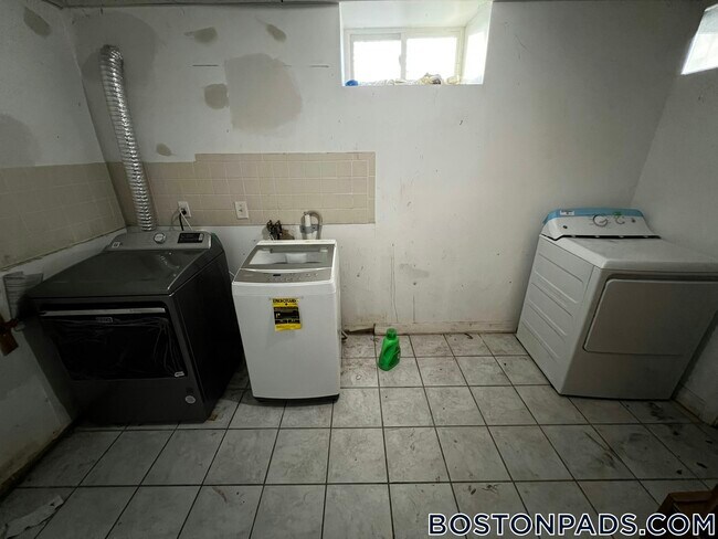 Foto del edificio - 16 Copenger St