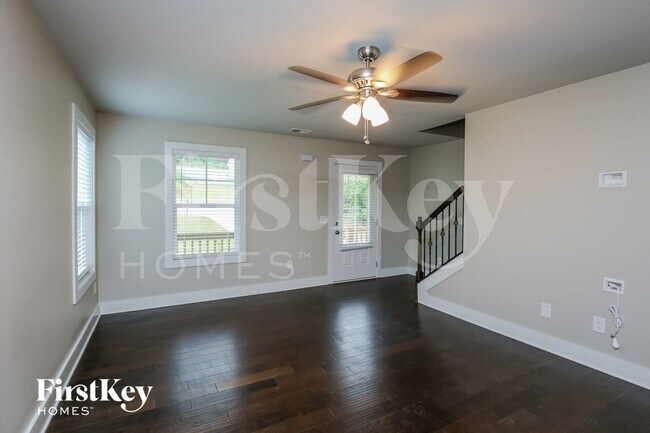 Building Photo - 6575 Terracewood Ln