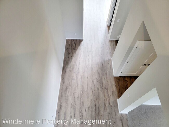 Foto del edificio - 4 br, 3.5 bath House - 4655 OLIVINE DRIVE SW