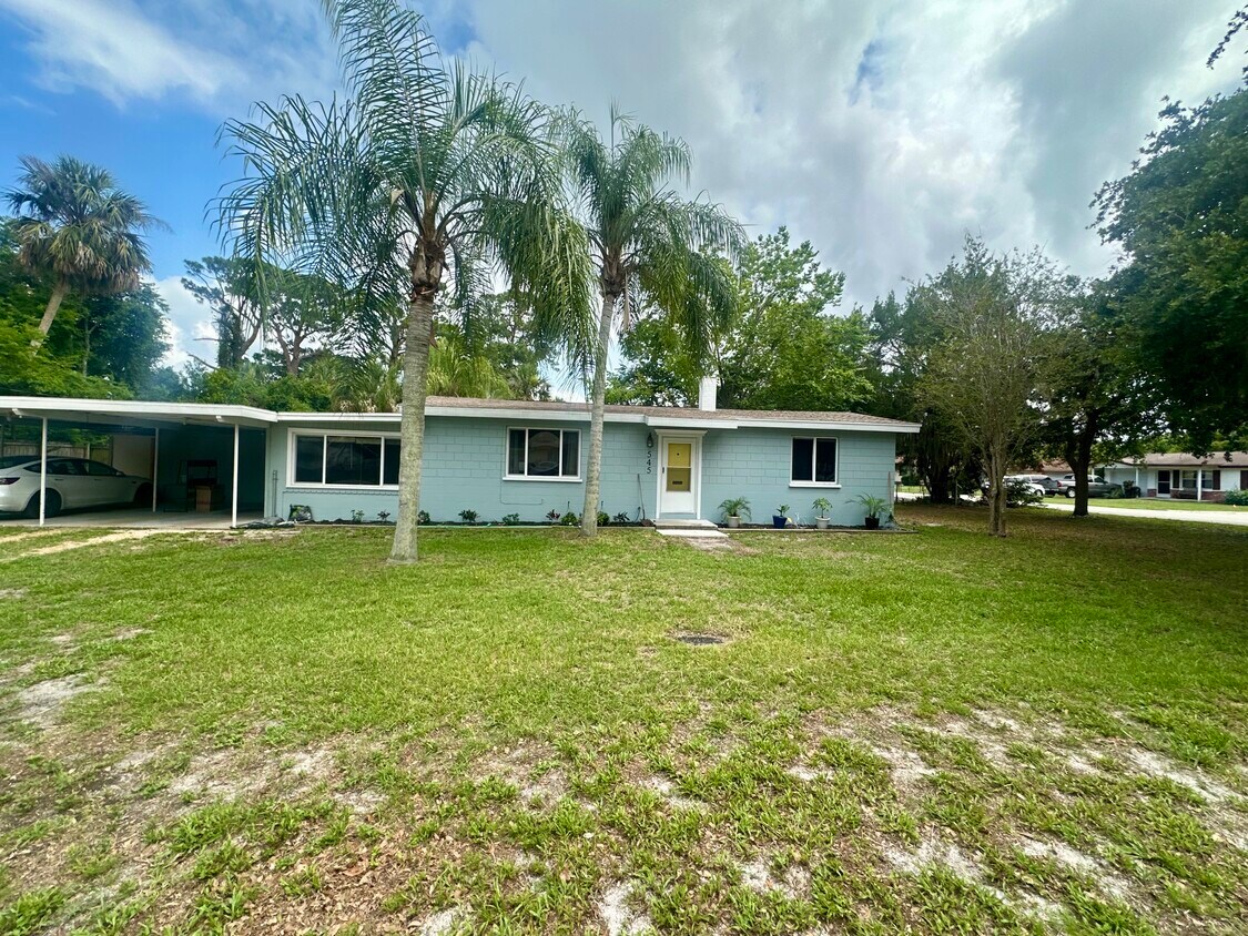 Foto principal - 545 Aurora St