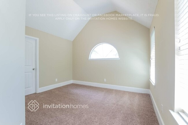 Building Photo - 15 Candlewood Ct