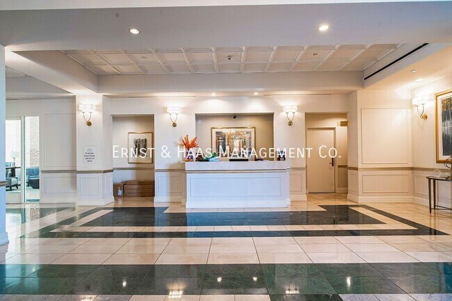 Foto del edificio - 850 E Ocean Blvd