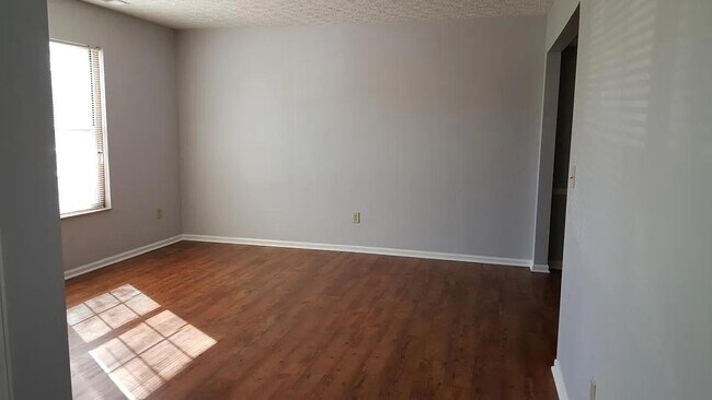 Living Room 1 - 7887 Thornfield Ln