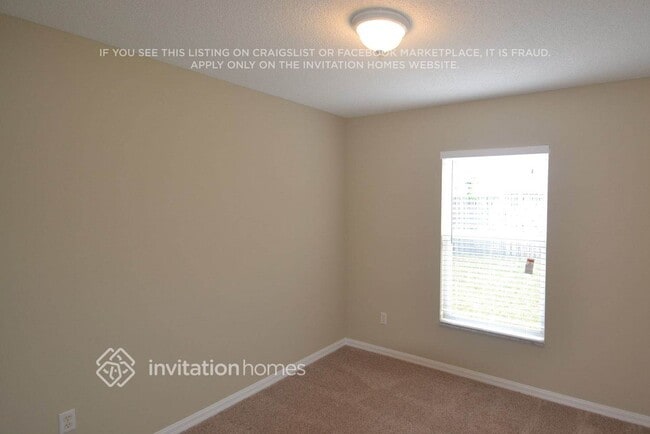 Building Photo - 2688 Crater Ct