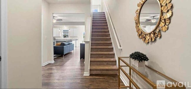 Building Photo - 3753 Yorkshire Pl