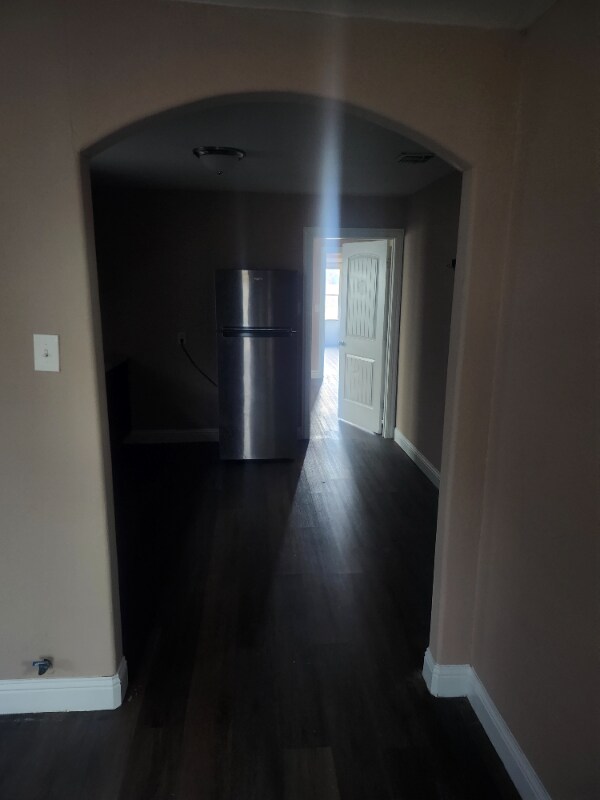 Foto del edificio - 817 E Houston St