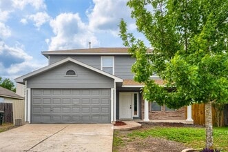 Building Photo - 184 Unity