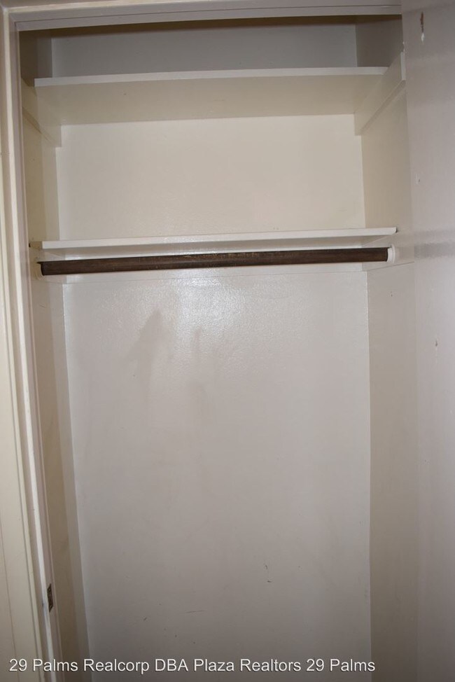 Building Photo - 2 br, 1 bath House - 5543 Encelia Dr.
