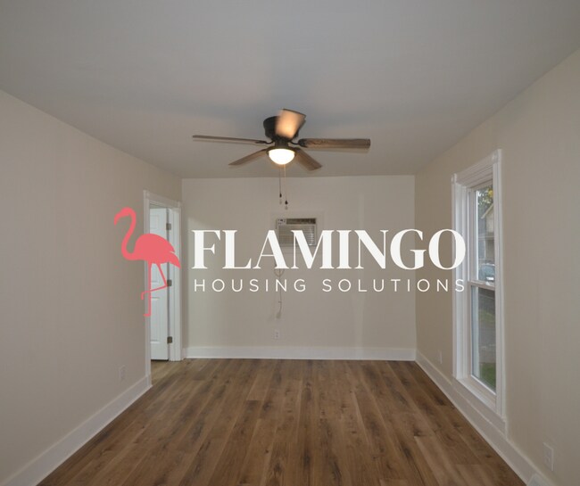 Foto del edificio - 22 Bonner St