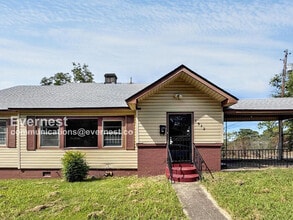 1932 Portage Ave