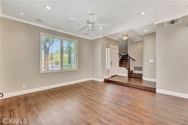 Foto del edificio - 2 Vista Del Cerro